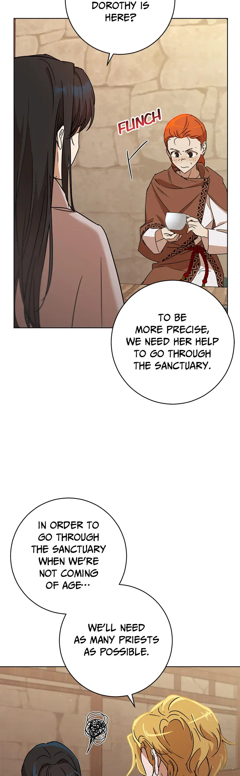 Chapter 72 - Image 24