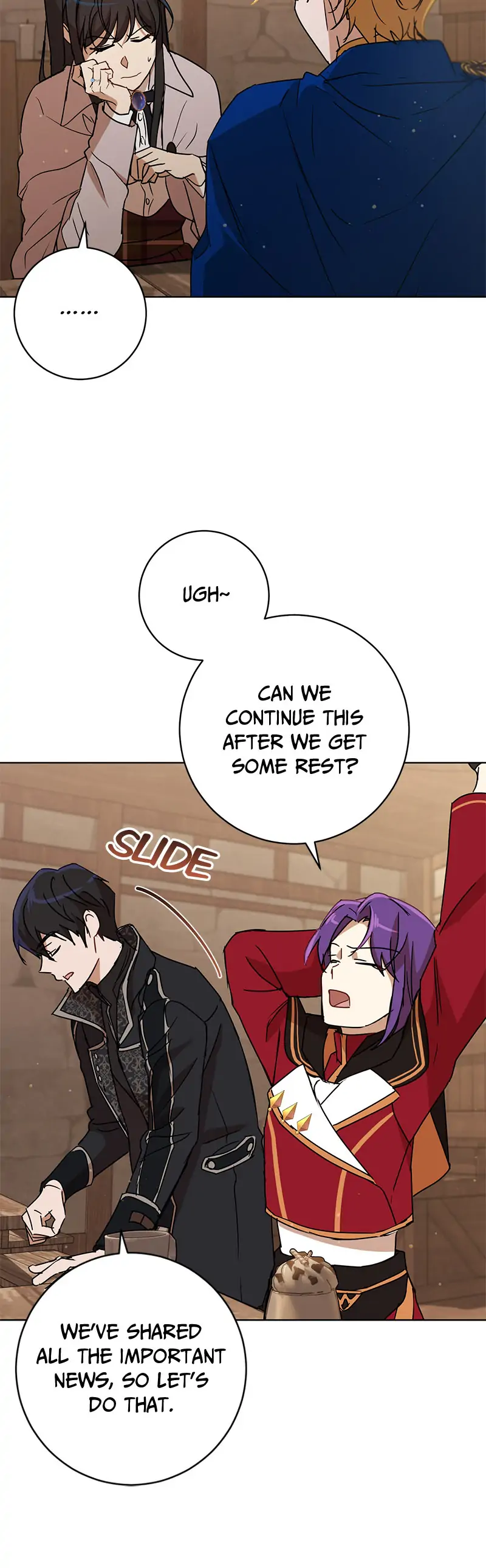 Chapter 72 - Image 25