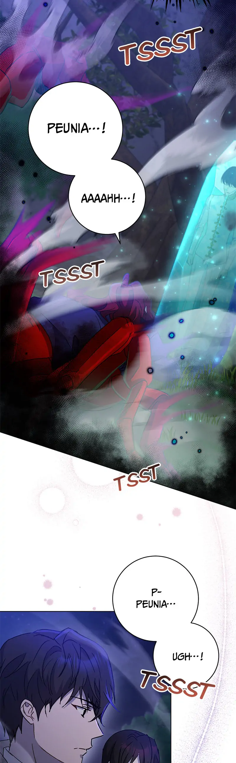 Chapter 72 - Image 3
