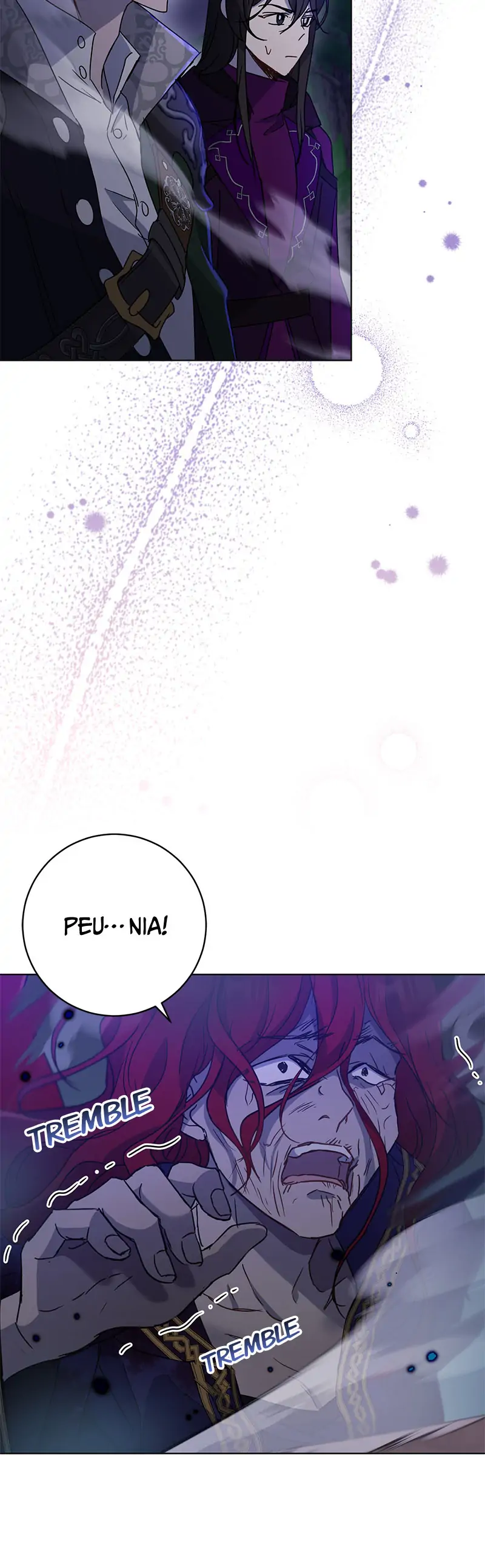 Chapter 72 - Image 4