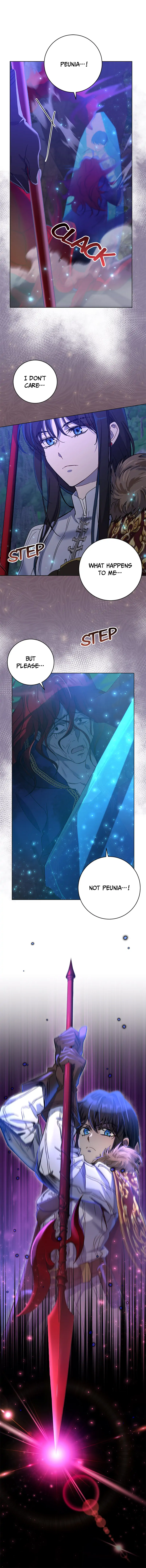 Chapter 72 - Image 5