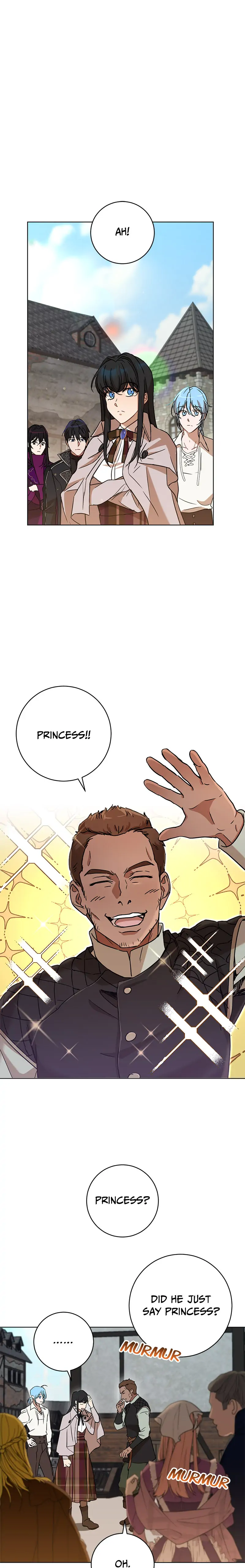 Chapter 72 - Image 7