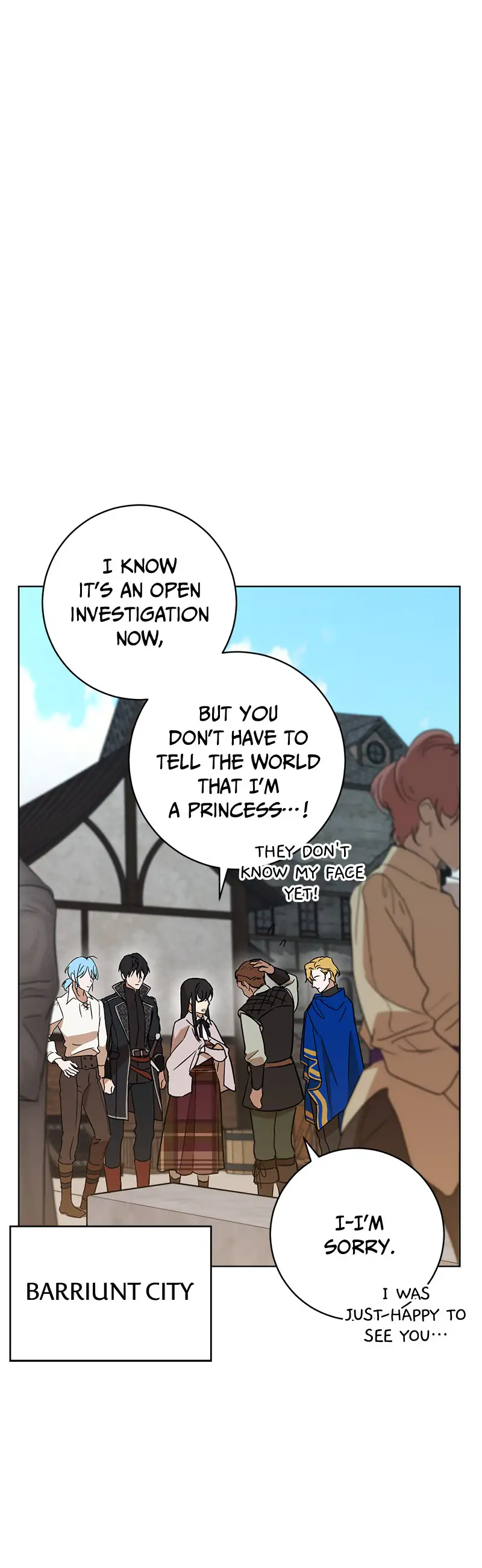 Chapter 72 - Image 9
