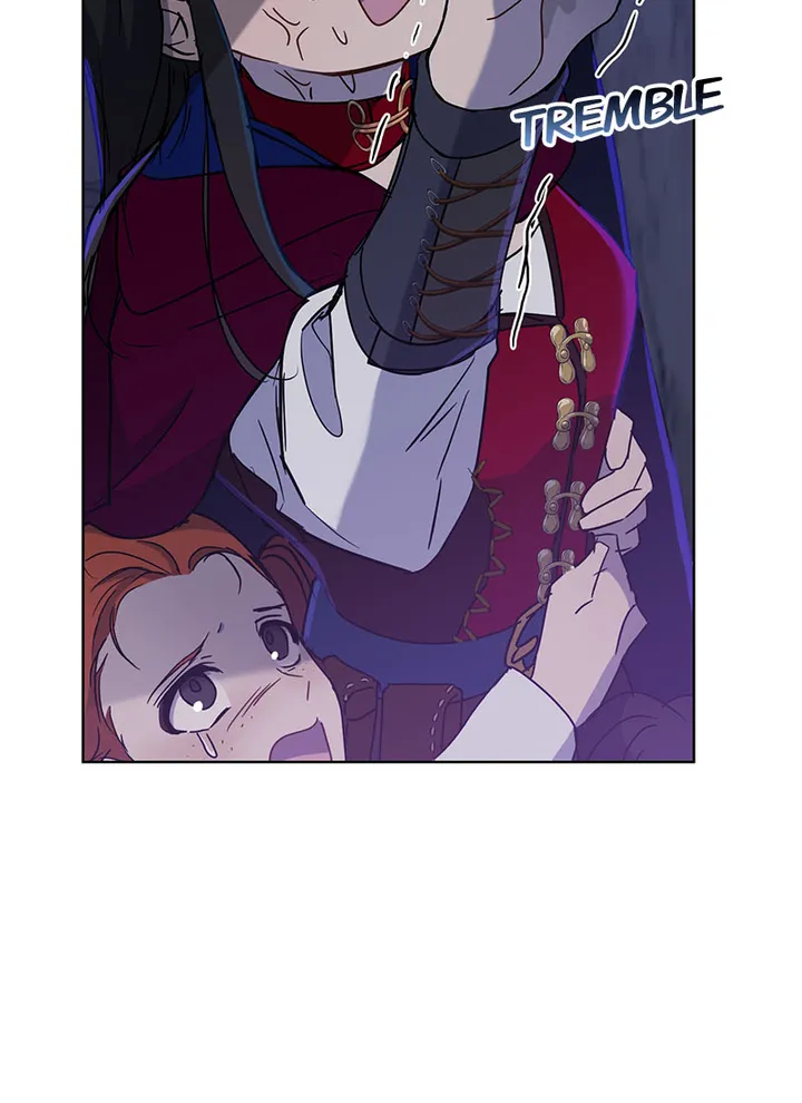 Chapter 73 - Image 106