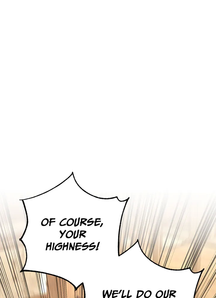 Chapter 73 - Image 13