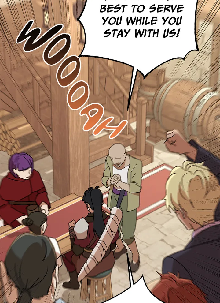Chapter 73 - Image 14