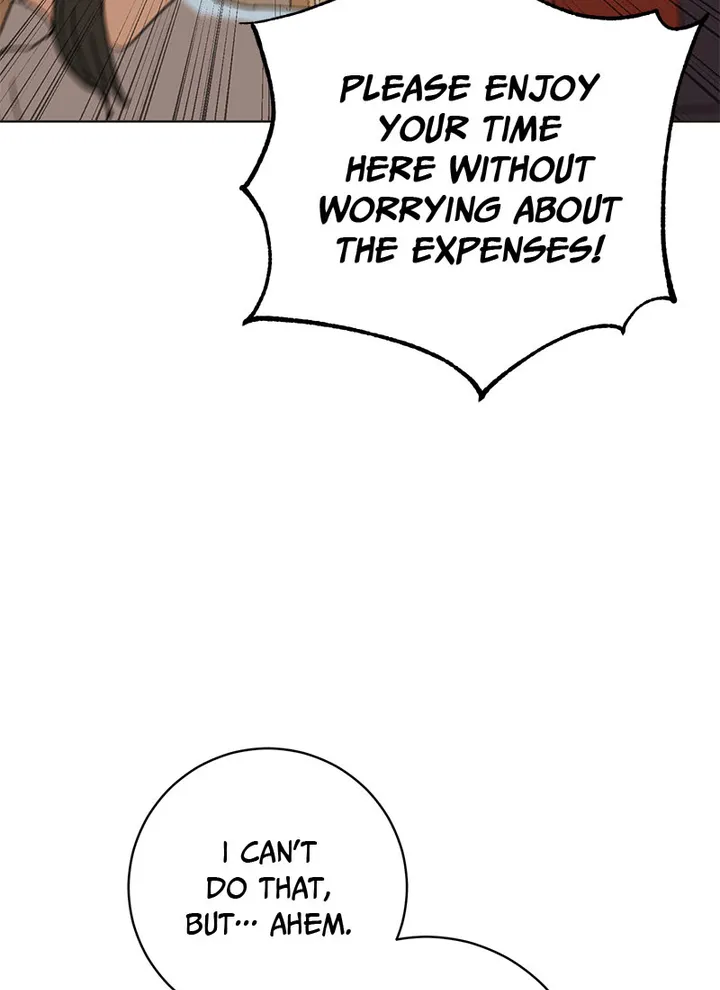 Chapter 73 - Image 15