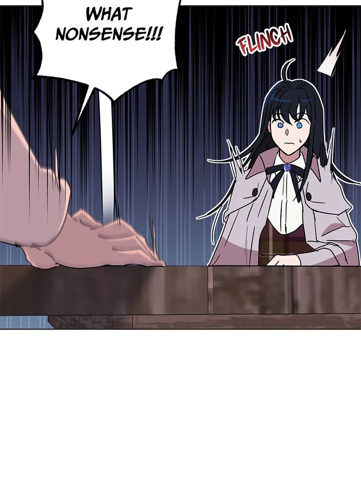 Chapter 73 - Image 18