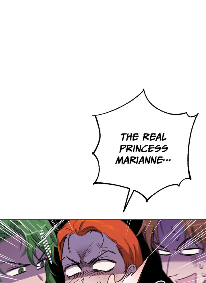 Chapter 73 - Image 19
