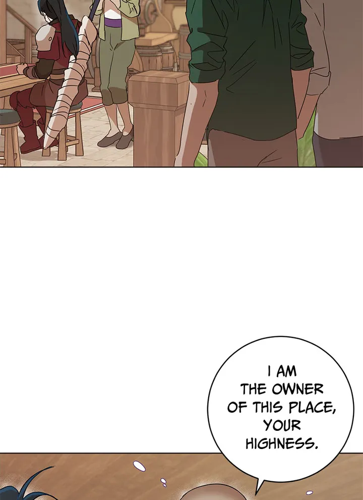 Chapter 73 - Image 2