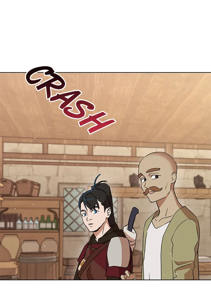 Chapter 73 - Image 21