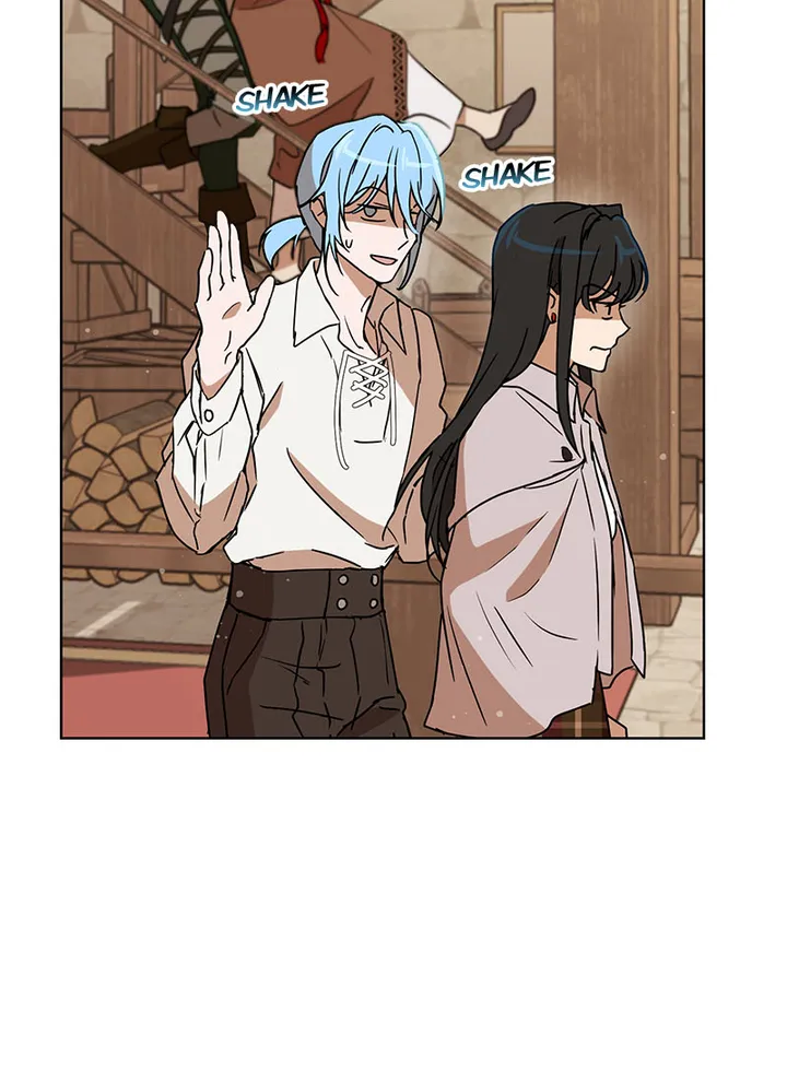 Chapter 73 - Image 23
