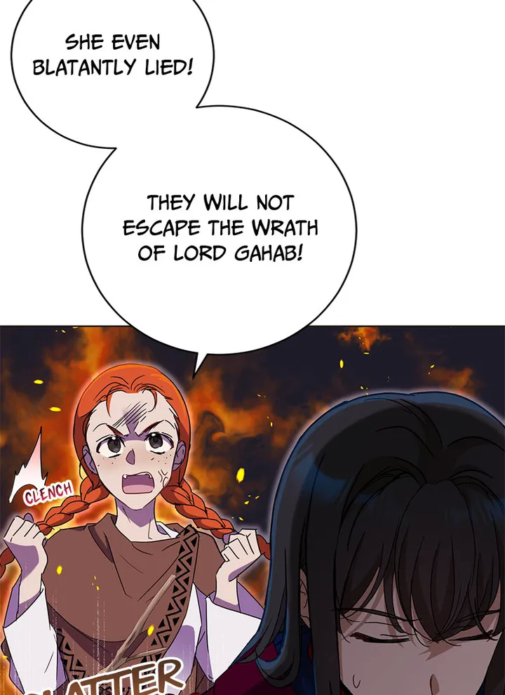 Chapter 73 - Image 29
