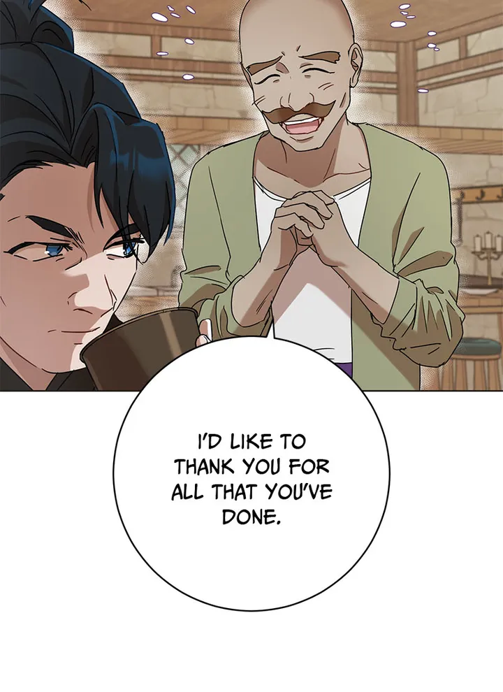 Chapter 73 - Image 3