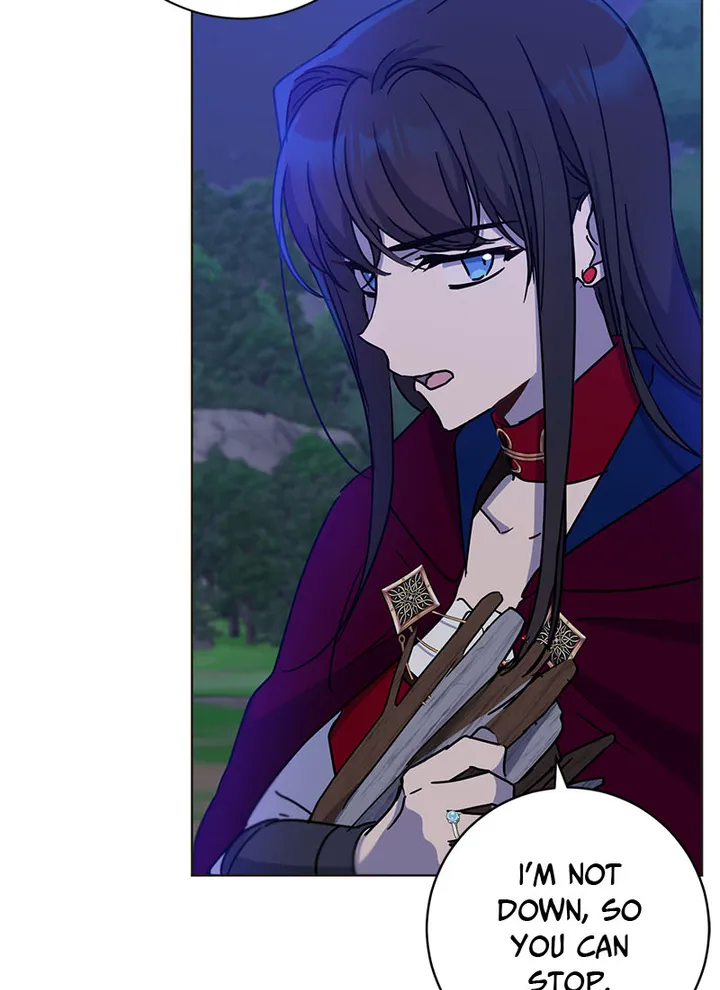 Chapter 73 - Image 31