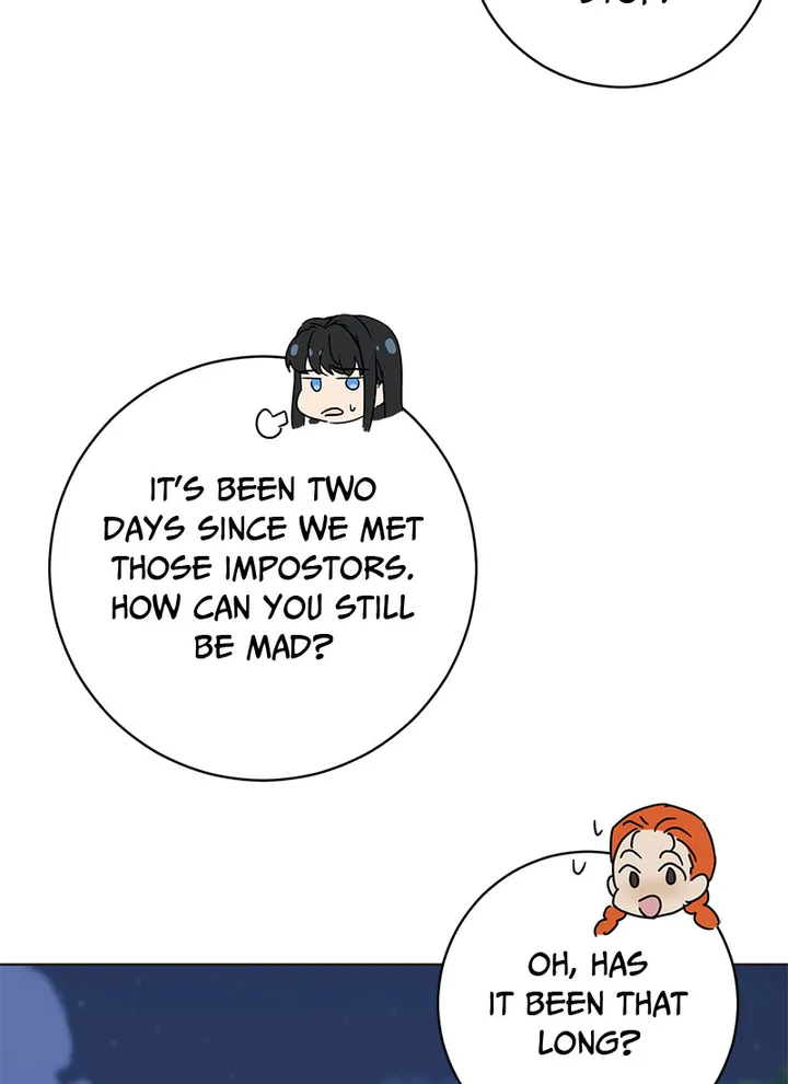 Chapter 73 - Image 32
