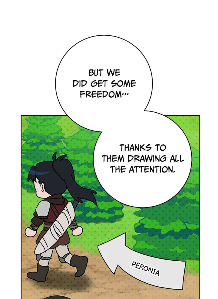 Chapter 73 - Image 34