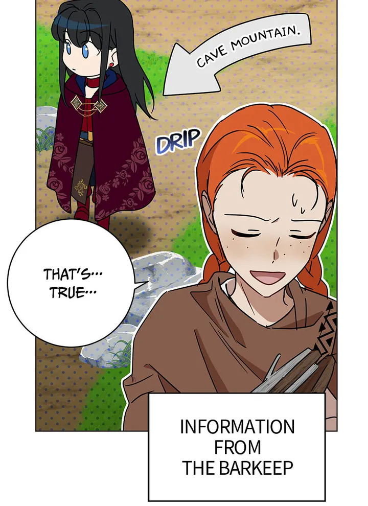 Chapter 73 - Image 35