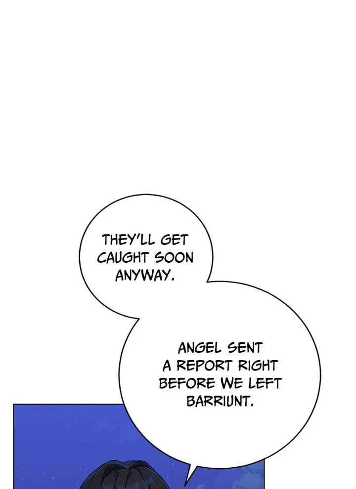 Chapter 73 - Image 36