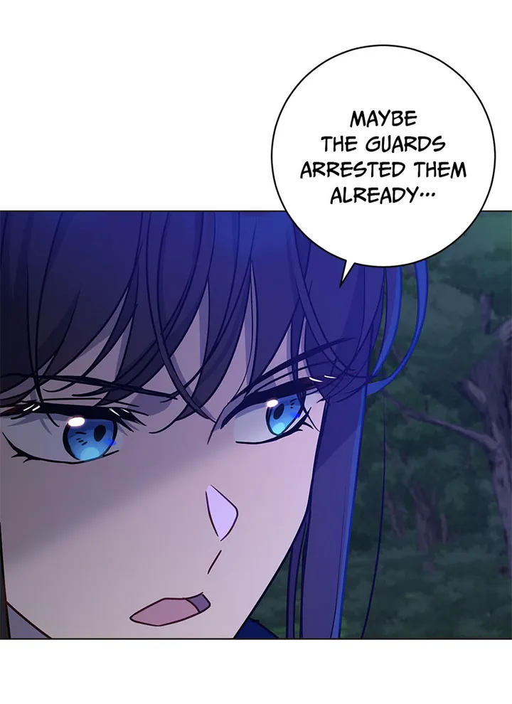 Chapter 73 - Image 38