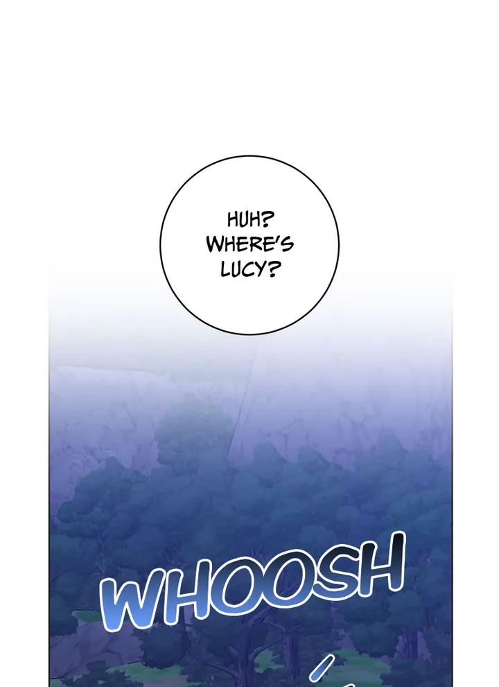Chapter 73 - Image 39