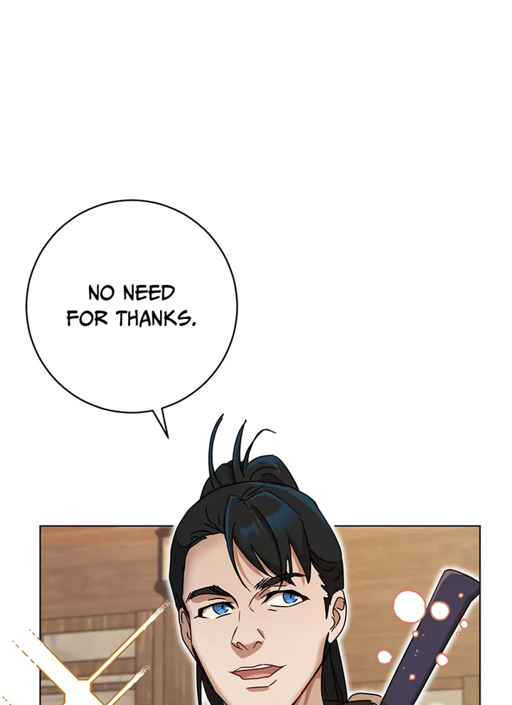 Chapter 73 - Image 4