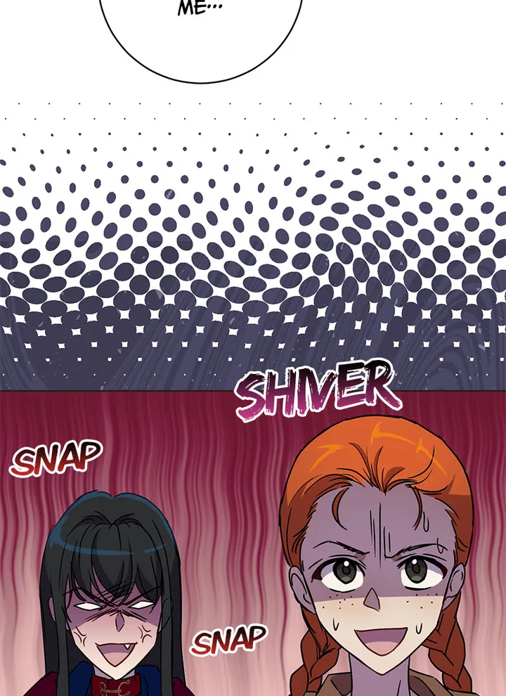 Chapter 73 - Image 41