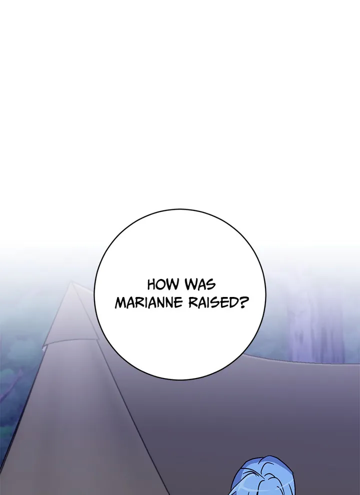 Chapter 73 - Image 45