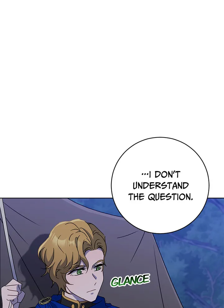 Chapter 73 - Image 47