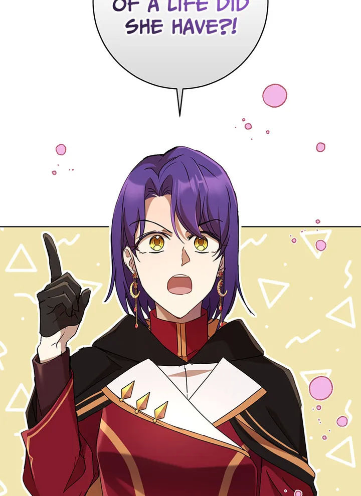 Chapter 73 - Image 49