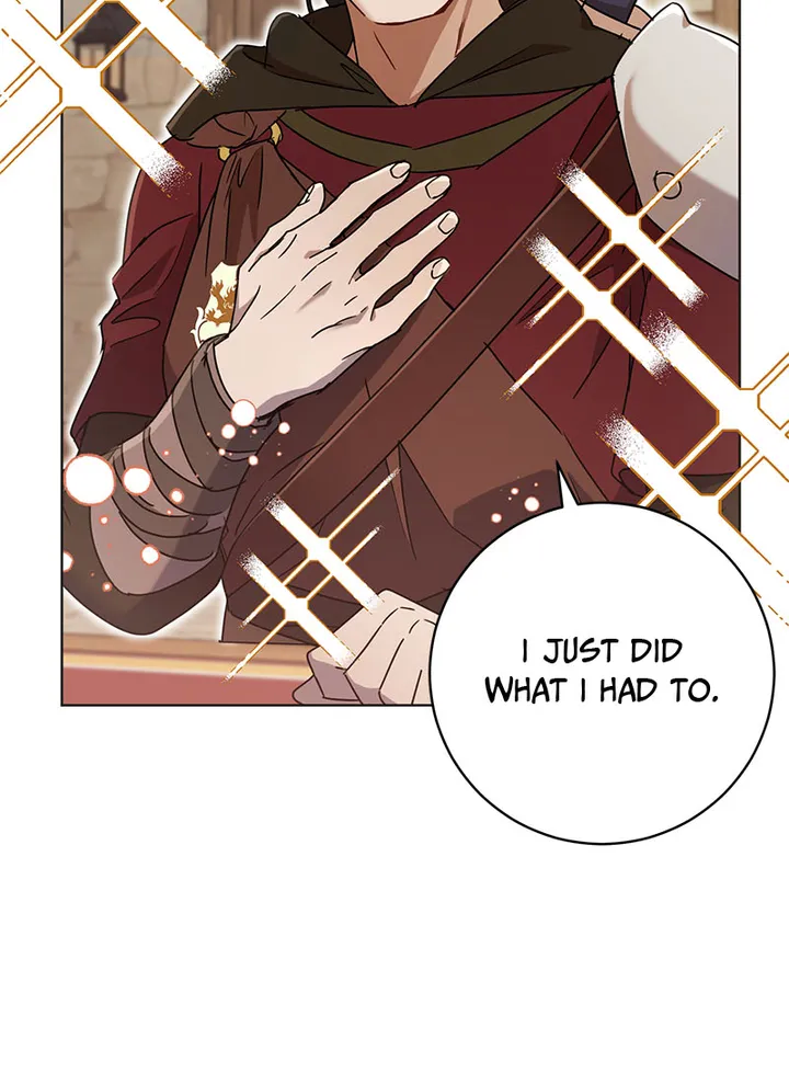 Chapter 73 - Image 5