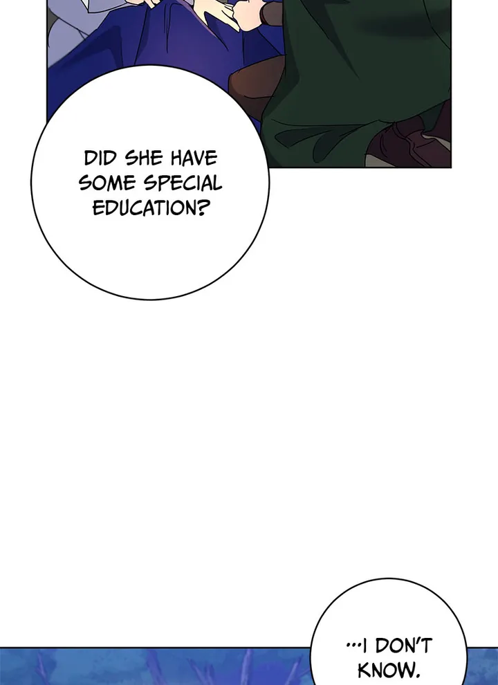 Chapter 73 - Image 52