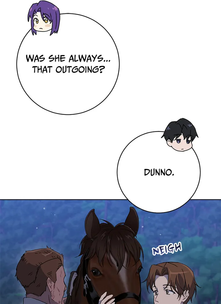 Chapter 73 - Image 54