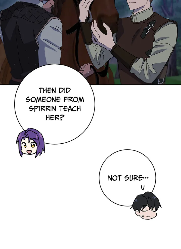 Chapter 73 - Image 55