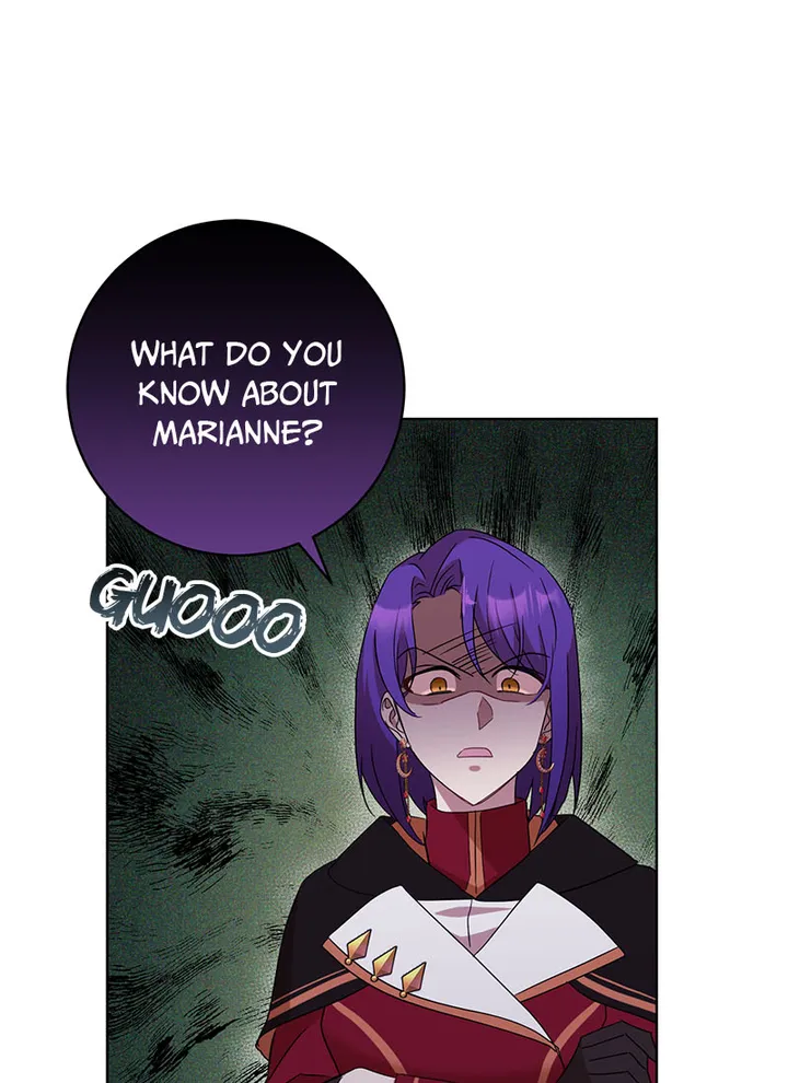 Chapter 73 - Image 56