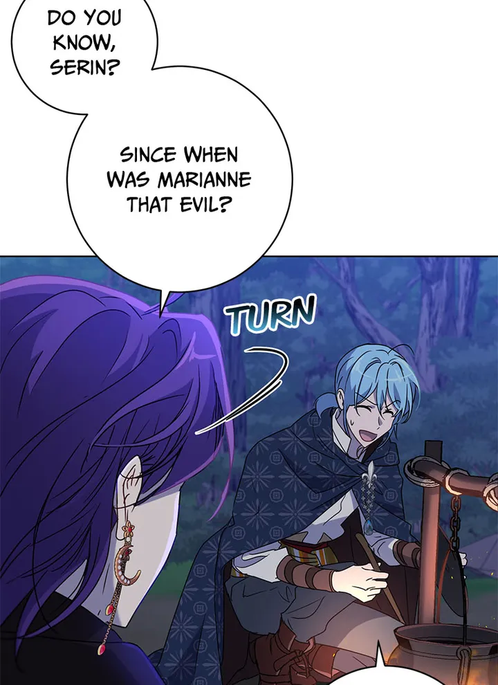 Chapter 73 - Image 58