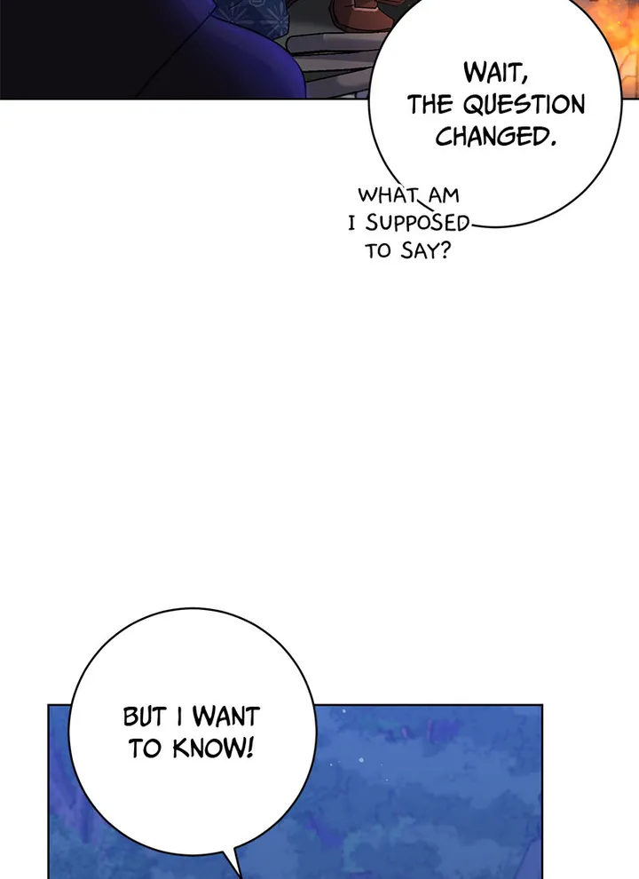 Chapter 73 - Image 59