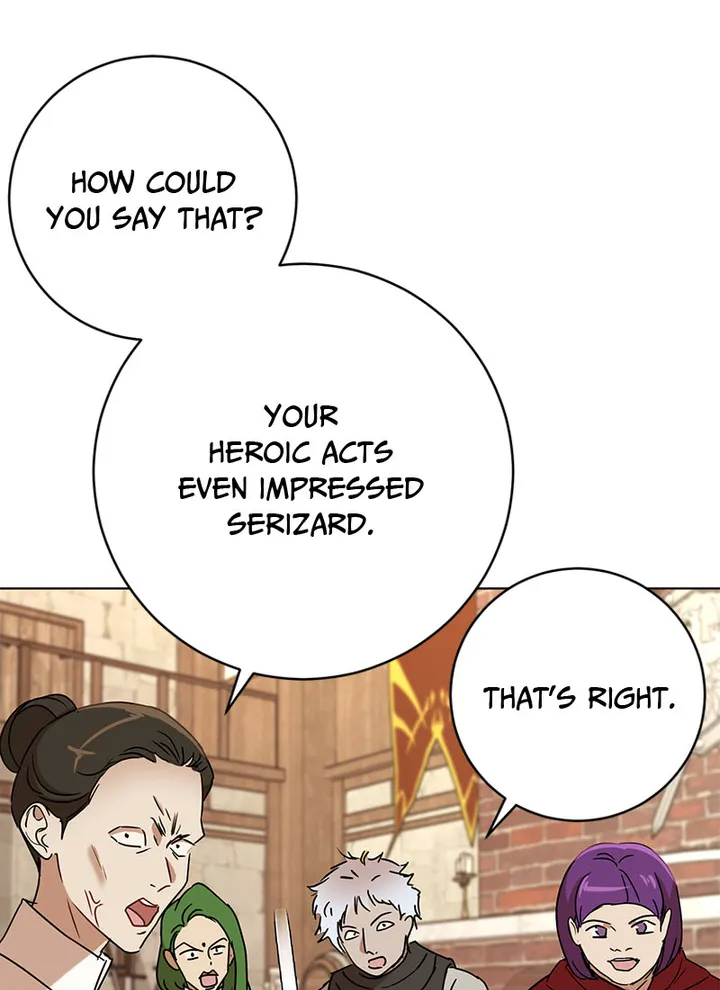 Chapter 73 - Image 6