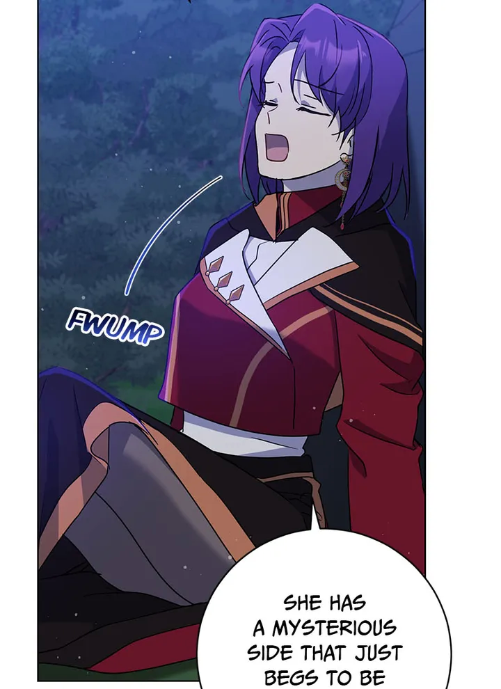 Chapter 73 - Image 60