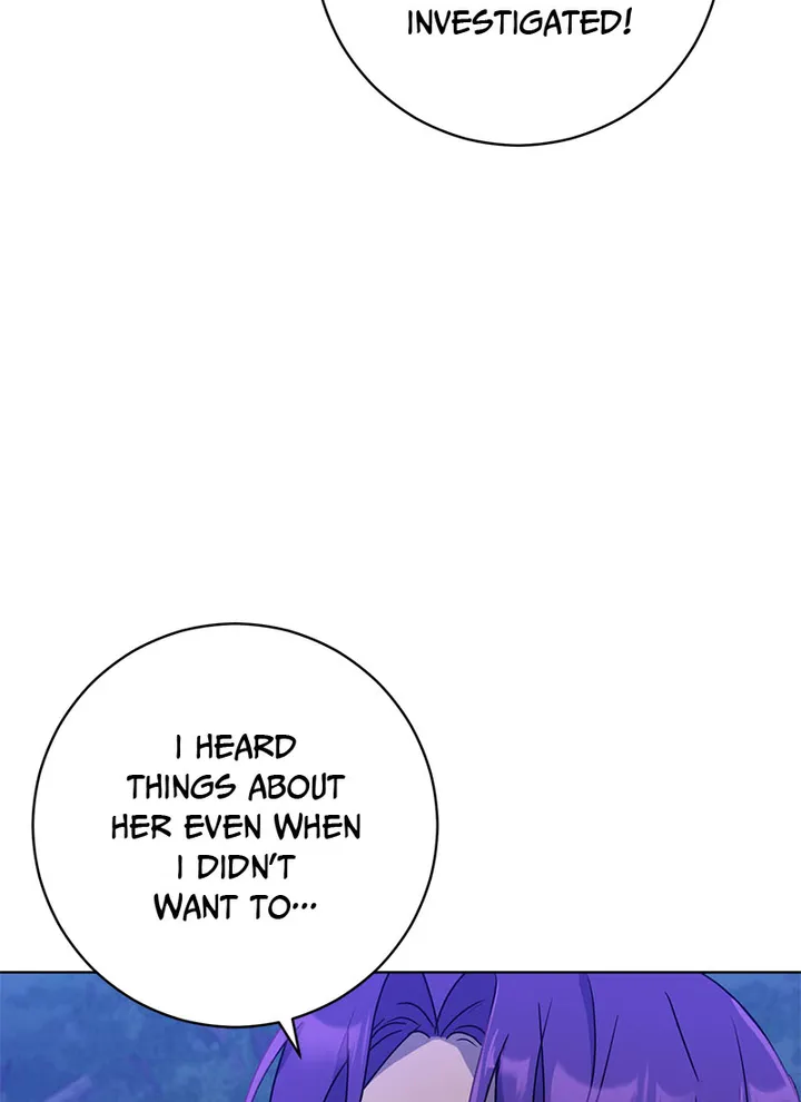 Chapter 73 - Image 61