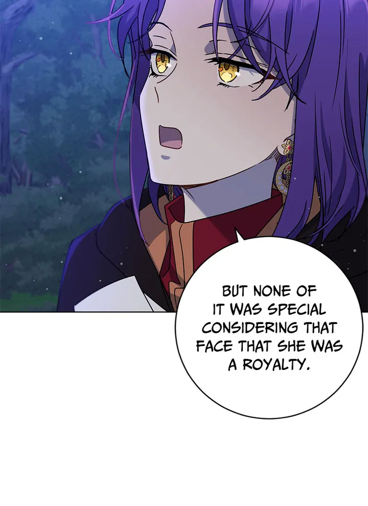 Chapter 73 - Image 62