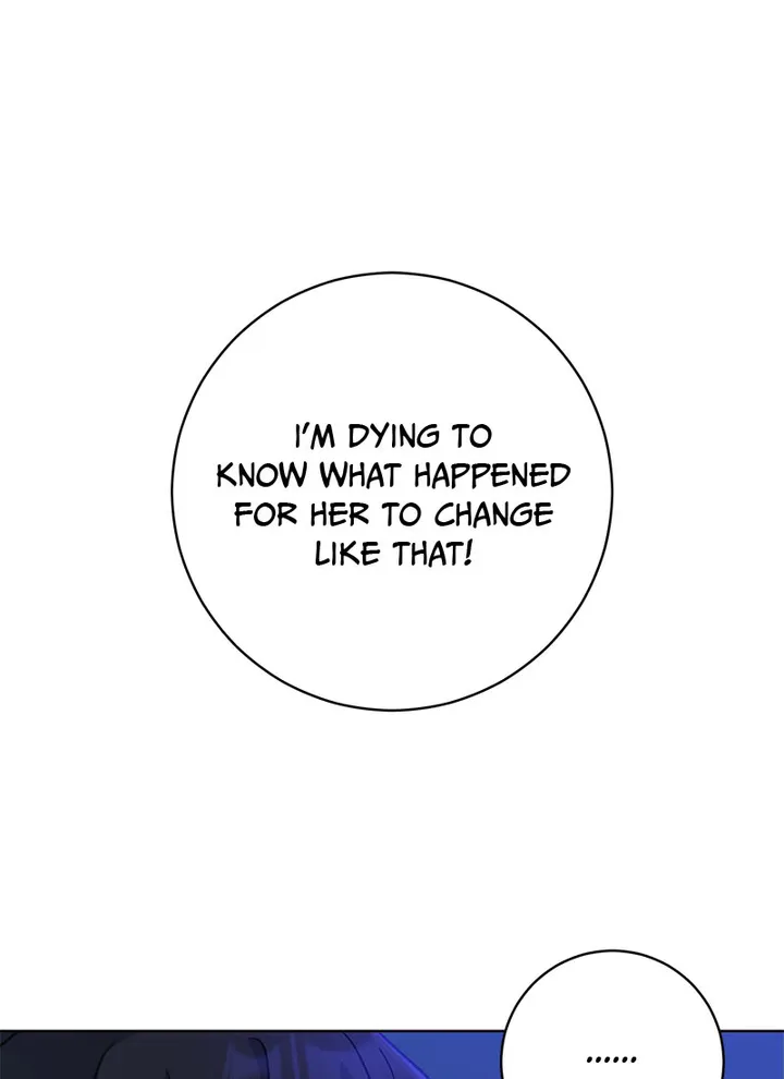 Chapter 73 - Image 63