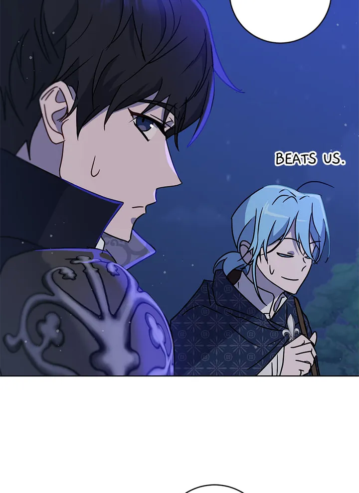 Chapter 73 - Image 64
