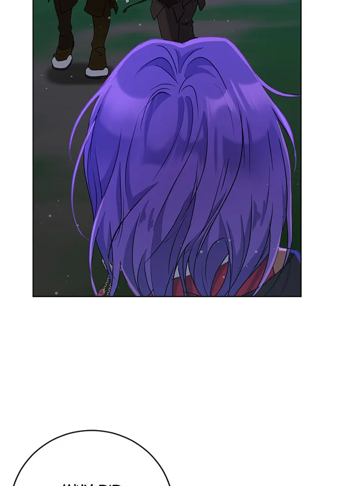 Chapter 73 - Image 66