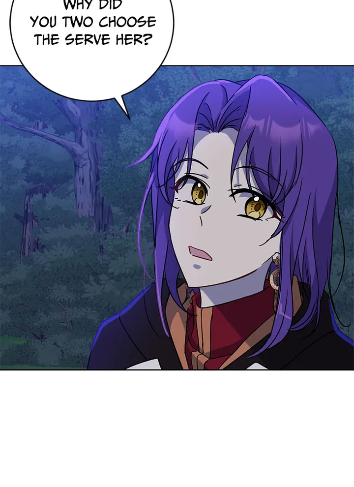 Chapter 73 - Image 67