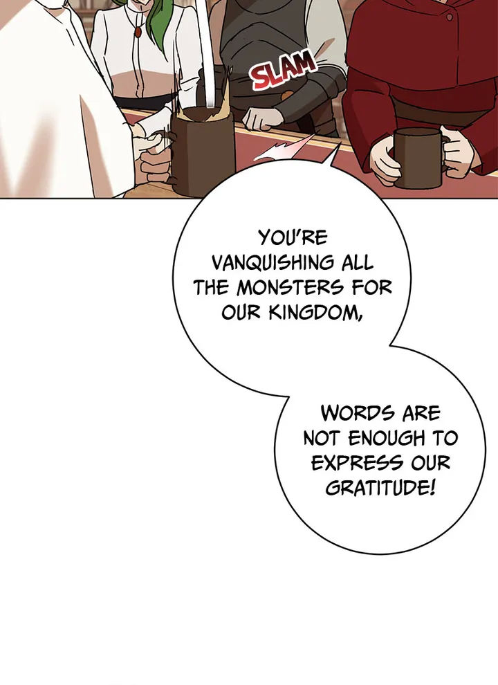 Chapter 73 - Image 7