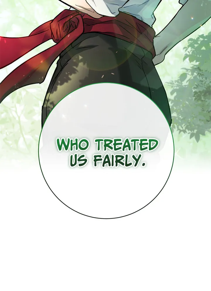Chapter 73 - Image 71