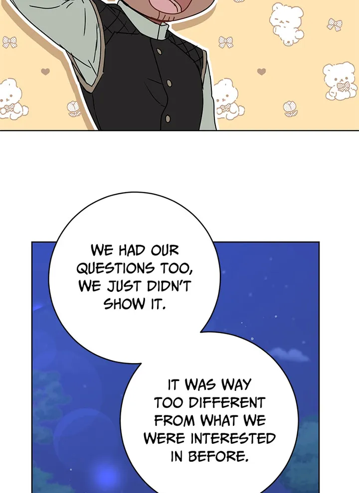 Chapter 73 - Image 73