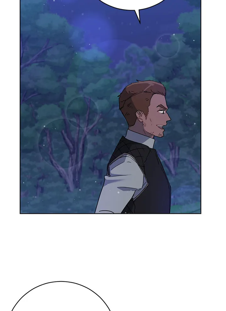 Chapter 73 - Image 74