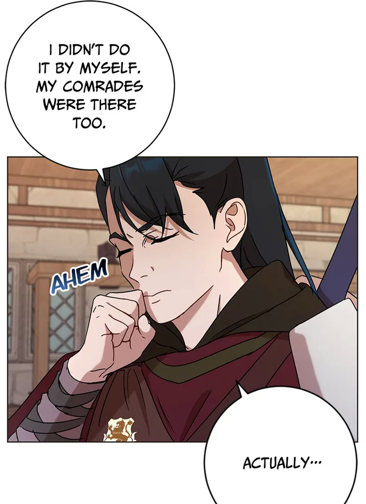 Chapter 73 - Image 8